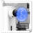 Soap Dispenser