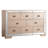 Bristol 66'' W Dresser-142133940