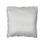 Stanelli Square Cushion-38690089