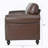 3 Seater Sofa.-114427638