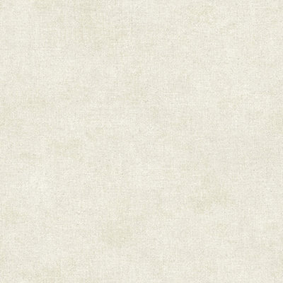 Prepasted Fabric Textures Double Roll