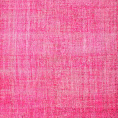 Indoor Rug