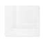 Tipton Handmade Tablecloth-37865797