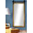 Neace Flat Mirror-699859889