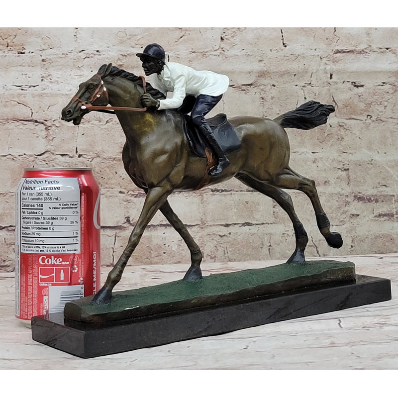 Figurine Aslean