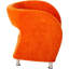 Chaise moderne Venus