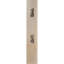 Support olympique en bois-73220320-109946686