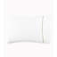 Taie d'oreiller 100% coton Soprano II-33032062-129105302