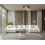Canapé modulaire Lissa-700579164