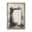Obsidian Bonds I Print-1617760566-1617760548