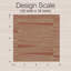 Abstract Metallic Wallpaper Roll-1750726987