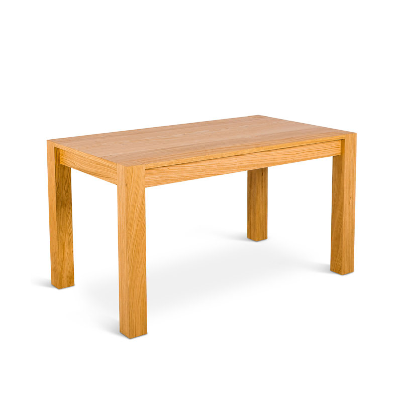 Mulhouse Extendable Dining Table