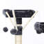 158cm H Cat Tree-2030250825