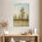 Avery Quiet Nature III-108435754