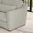 Emmit Two Seat Upholstered Sofa-104291476