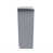 Grey Gloss is out of stock selected