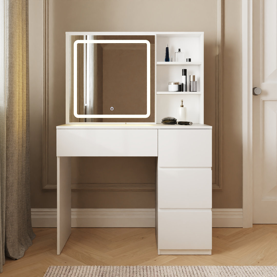 Wayfair UK