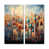 Wrapped Canvas n'est pas disponible