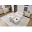 Canapé modulaire Wave Chenille-1023883923