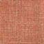 Lorient Weaves Edern Plain Fabric-1061542273