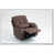 Brown Velvet