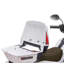 Motocyclette électrique 12V pour enfants-125767042