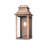 Hayes Wall Light-24030925