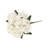 Hydrangea Arrangement-1932390650