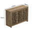 Culbreath Arrastia 3 Door Wide Sideboard-1972787087-1972787083