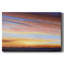 Toile tendue Ignite Dusk III-Gallery-2120322890