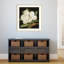 «Magnolia Grandiflora» par Jenny Barron - reproduction d'un seul cadre-86801039-86801041