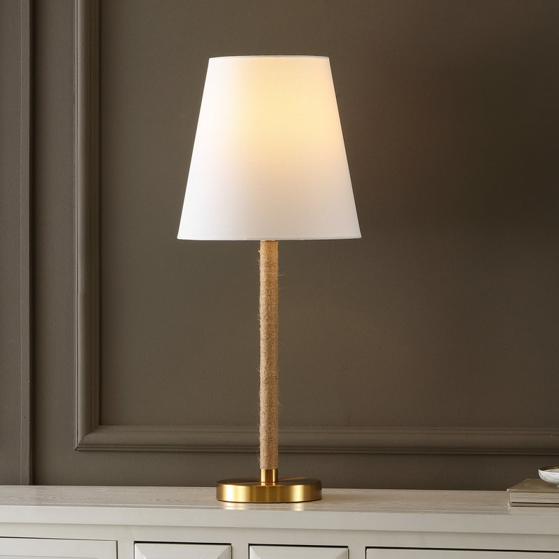 Lampe de table Sahana
