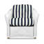 Reflections Outdoor Lounge Chair-48098829-48098854