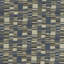 Epicurean Glen Echo Fabric-53009434