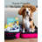 Fido Fave Pet Laundry Detergent Sheets Odor Remover, 30 count