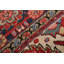 Tapis traditionnel 10 x 13