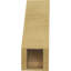 Attelle de genou Baker-88135164