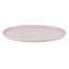 Mikasa Madison Oval Platter, 13.75 Inch