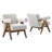 Modway Lyra 27.5'' Wide Armchair-93235948