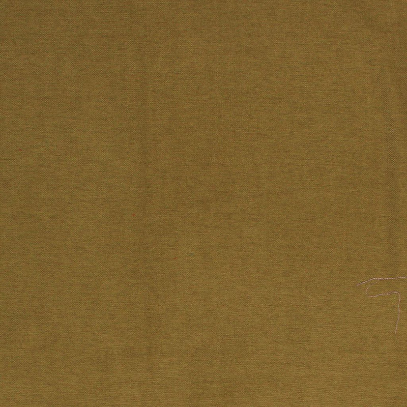 Wellington Fabric, Olive