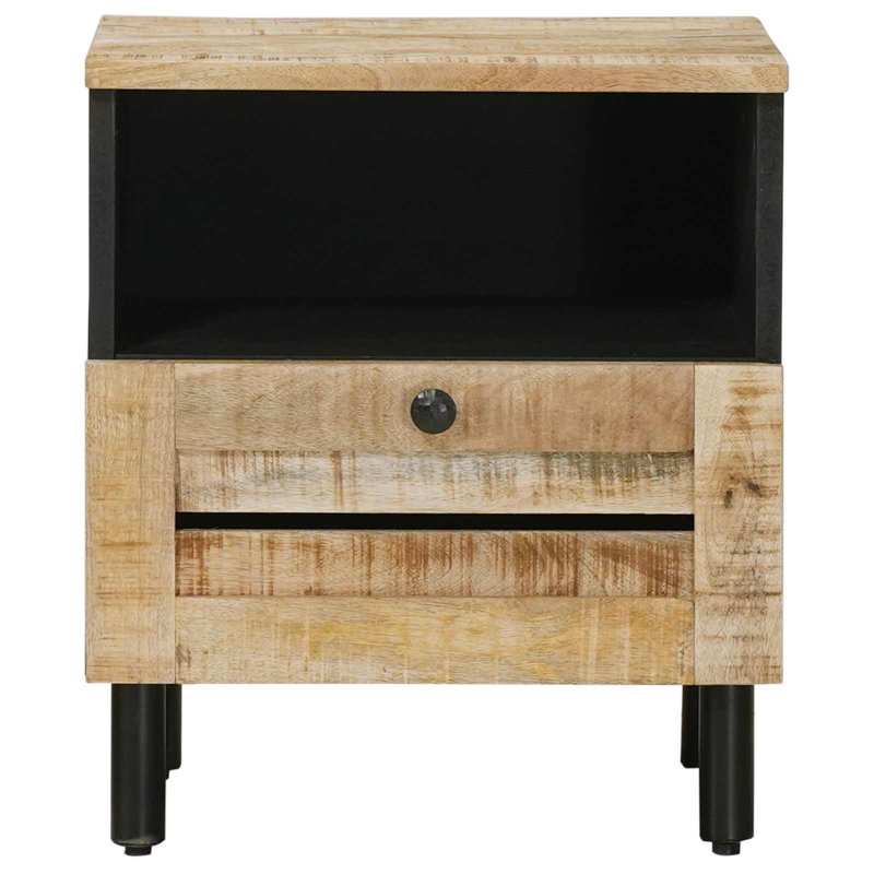 Bedside Table