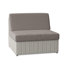 Sag Harbor Outdoor Lounge Chair-1133494064-1133490431