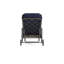 Calcutta Outdoor Chaise Lounge-223143860-223143859