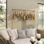Cloches de vache Kristen-71797277
