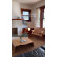 Argizari Table Light-80758493