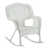 White is out of stock