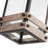 Aliya Wall Light-61858284