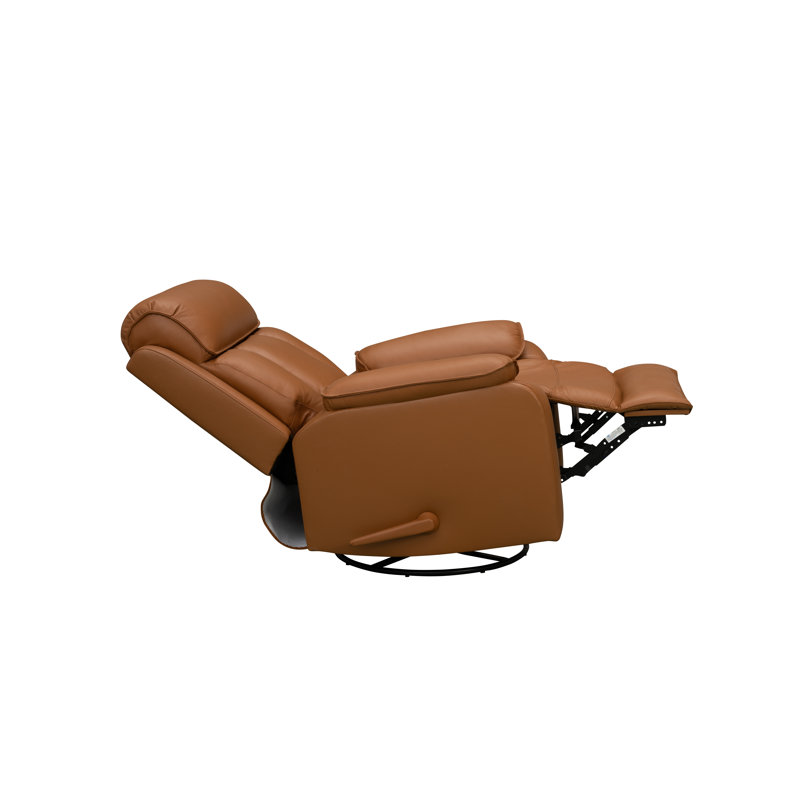 Mac, Brown