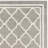 Ammundsen Geometric Area Rug-1856117275-1754629705