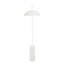 Geen-A LED Task Floor Lamp-96600298